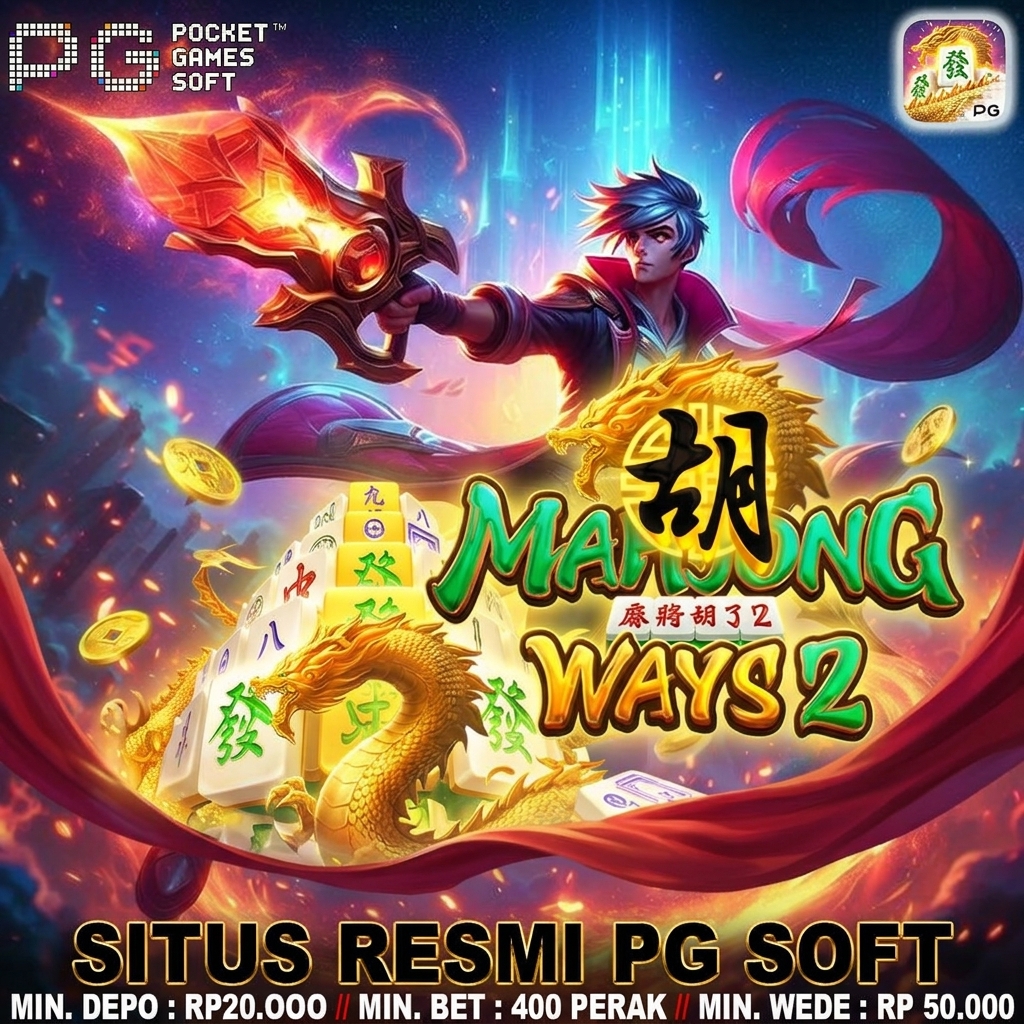 HEMAT168 $ Game Populer Paling Mudah Menang dan Selalu Kasih Cuan Cuy